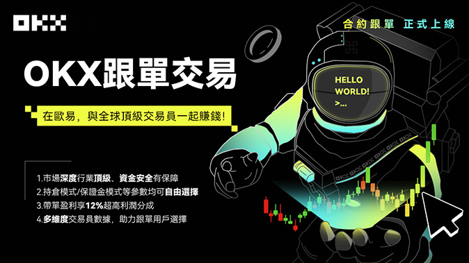 全仓/逐仓
