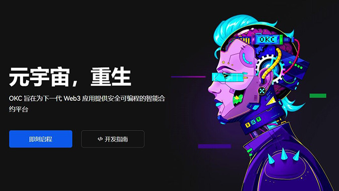 分级杠杆